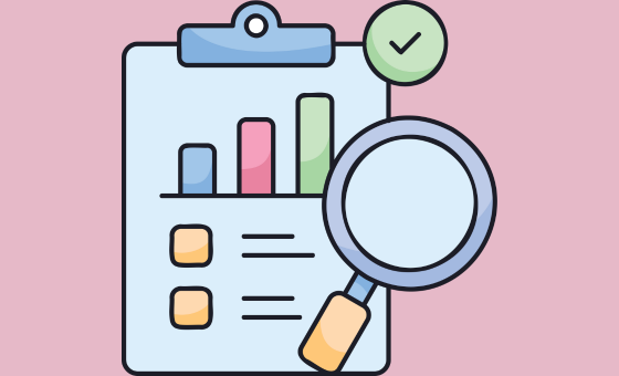 spørgeundersøgelse